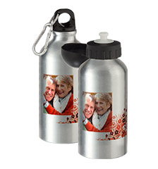 Aluflasche_design