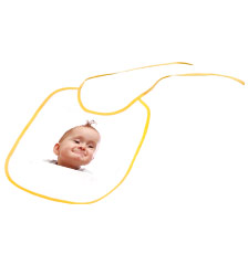 Bib