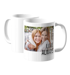 Design_tasse_re