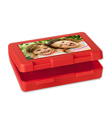 Lunchbox_red
