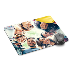 Mousepad_xl