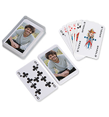 Pokerkarten