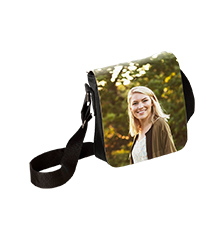 Tasche_klein