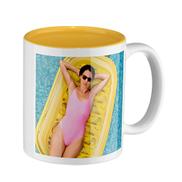 Tasse_innen_gelb_master