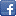 Facebook anmeldelser