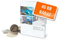 40 kr rabat på din første fotobog 40 kr rabat på din første fotobog