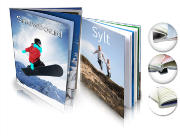 fotolibro EasyBook