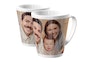 Foto_Kaffeebecher_L_shop