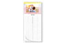 Kuechenkalender_design_shop