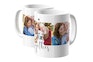 Design_panoramatasse_shop
