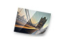 Fotopapier4-3_shop
