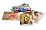 Fotos_shop
