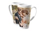 Lattebecher_shop