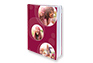 Notizbuch_a4_blanko_design_shop