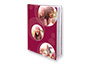 Notizbuch_a4_kariert_design_shop