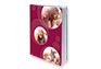 Notizbuch_a4_liniert_design_shop