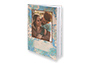 Notizbuch_a5_kariert_design_shop
