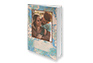 Notizbuch_a5_liniert_design_shop