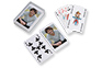 Pokerkarten_shop