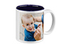 Tasse_innen_blau_shop
