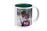 Tasse_innen_gruen_shop
