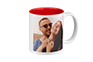 Tasse_innen_rot_shop