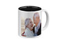Tasse_innen_schwarz_shop