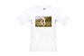 Tshirtkind_shop