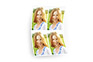 Wallet_shop